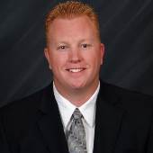 Insurance Professional of Arizona Kent Stewartaz